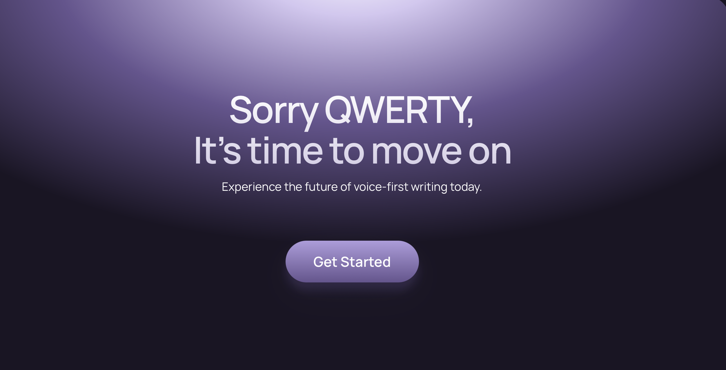 Read more about the article AI Apps To Transform Your Work: From Notetaking to Presentations